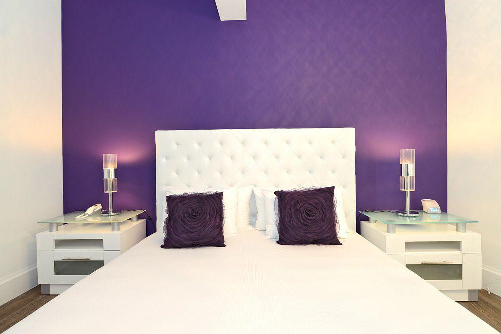 Ithaca Aparthotel Miami Beach Exterior photo